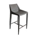 Modrest Halo Modern Bar Stool image