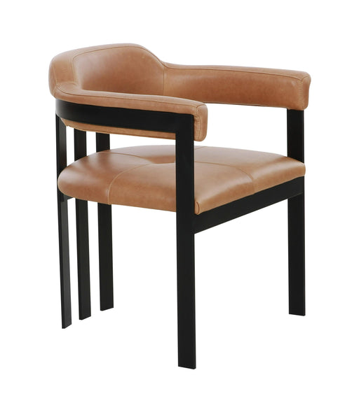 Modrest Hazen Modern Dining Chair image