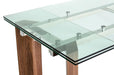 Modrest Helena Modern Dining Table image