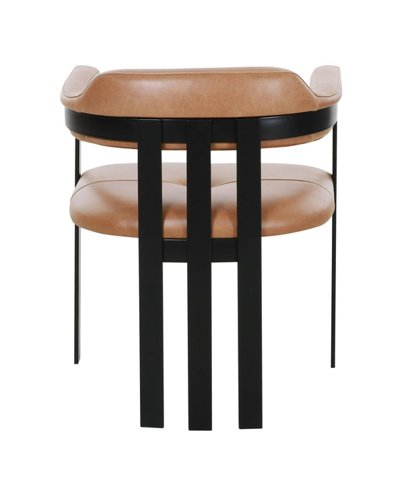 Modrest Hazen Modern Dining Chair