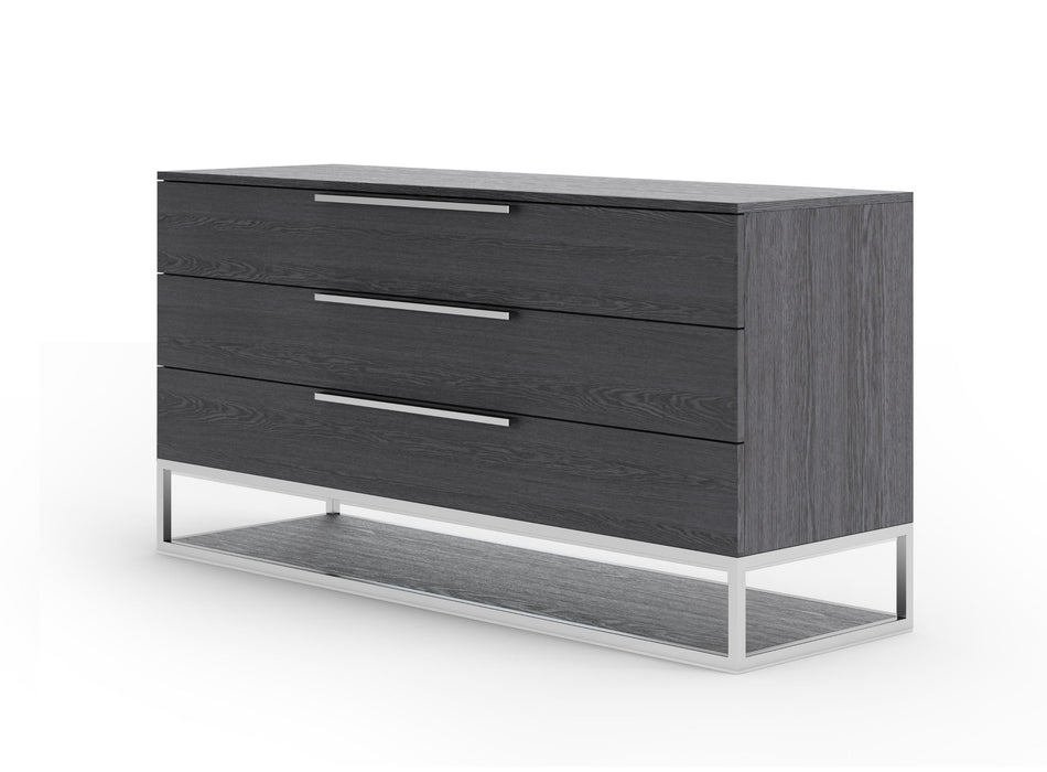 Modrest Heloise Contemporary Dresser