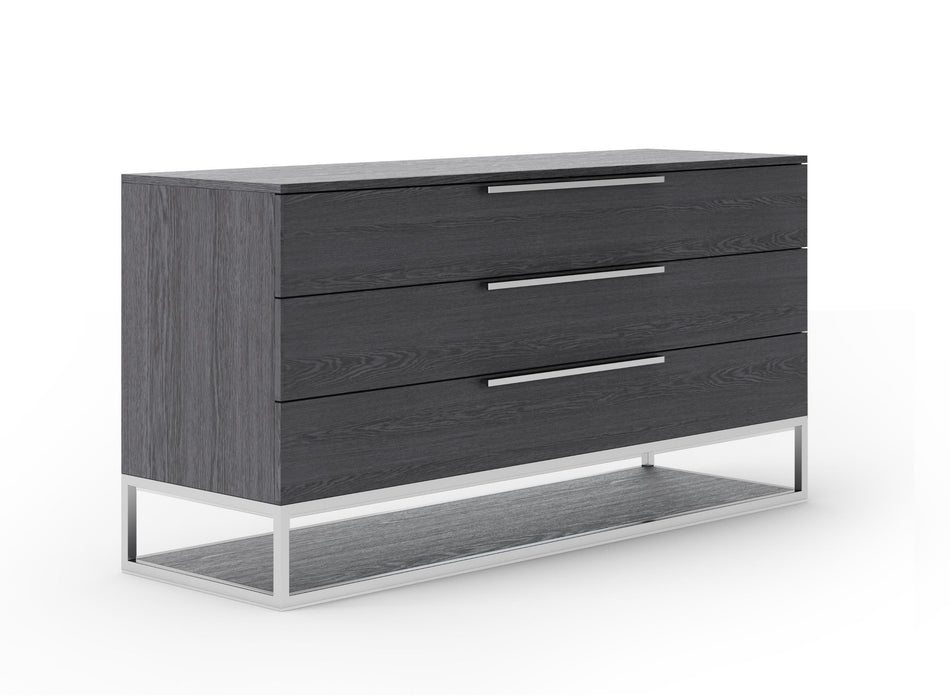 Modrest Heloise Contemporary Dresser