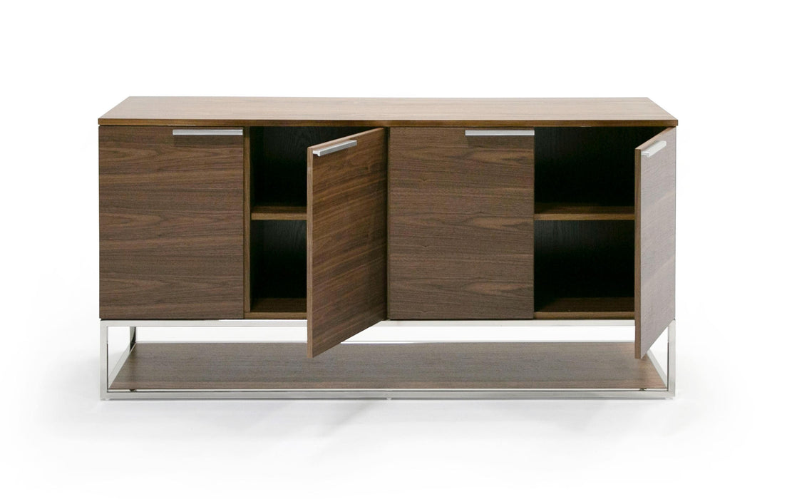 Modrest Heloise Modern Buffet