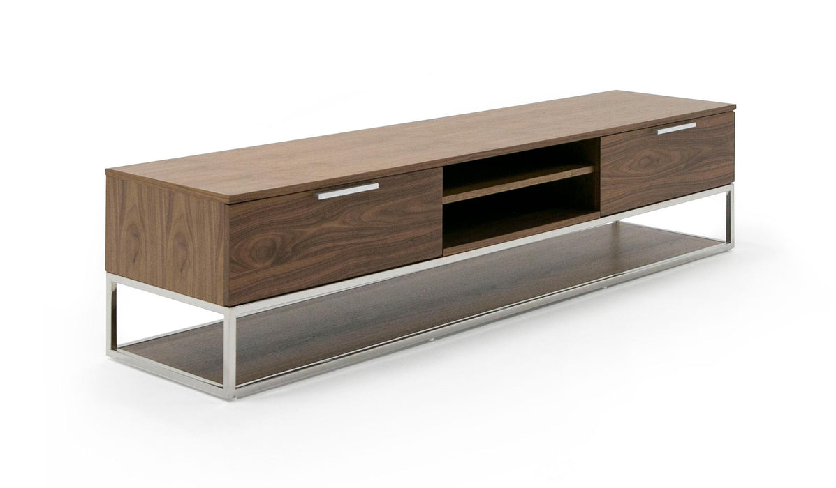 Modrest Heloise Modern Tv Stand