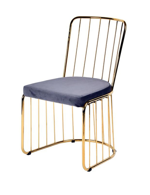 Modrest Holly Modern Dining Chair image