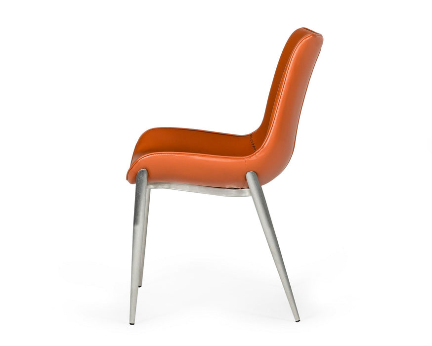 Modrest Holt Modern Dining Chair image