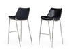 Modrest Hooper Modern Bar Stool image