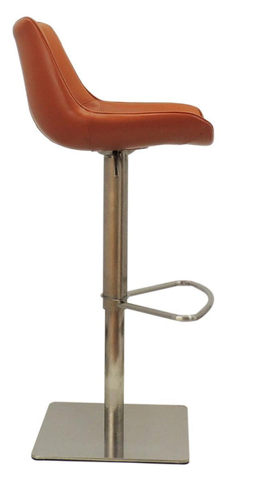 Modrest Hopkin Modern Bar Stool