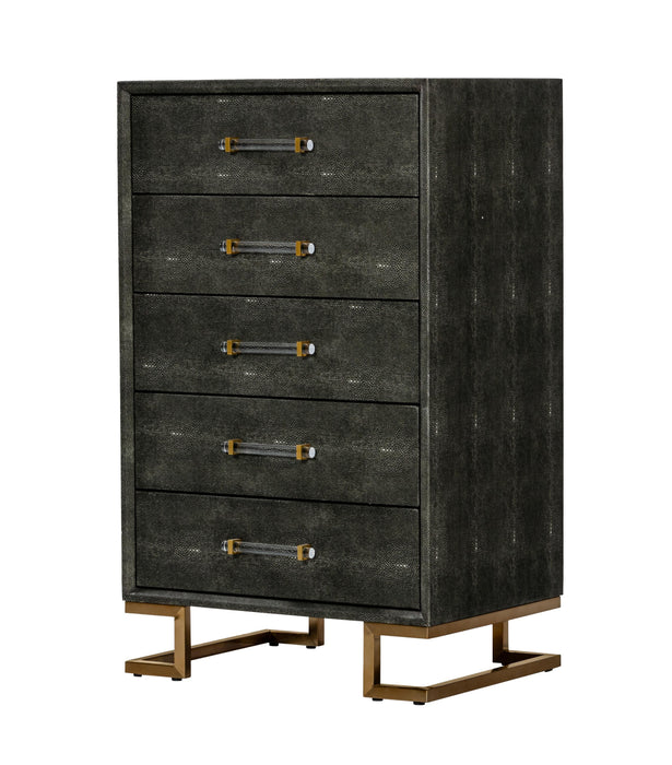 Modrest Howard Modern Chest