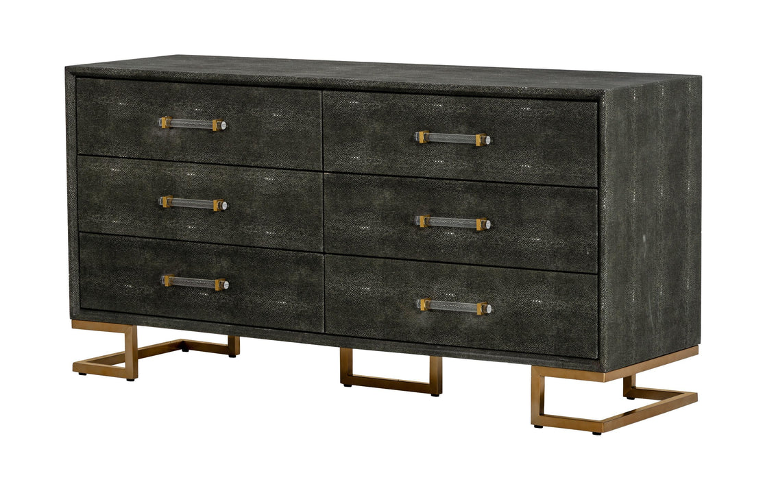 Modrest Howard Modern Dresser