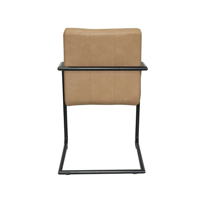 Modrest Ivey Modern Dining Chair