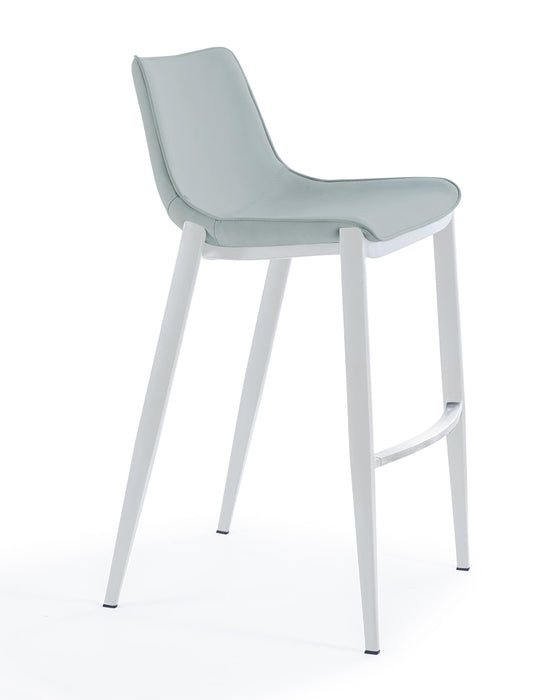 Modrest Jane Modern Bar Stool image