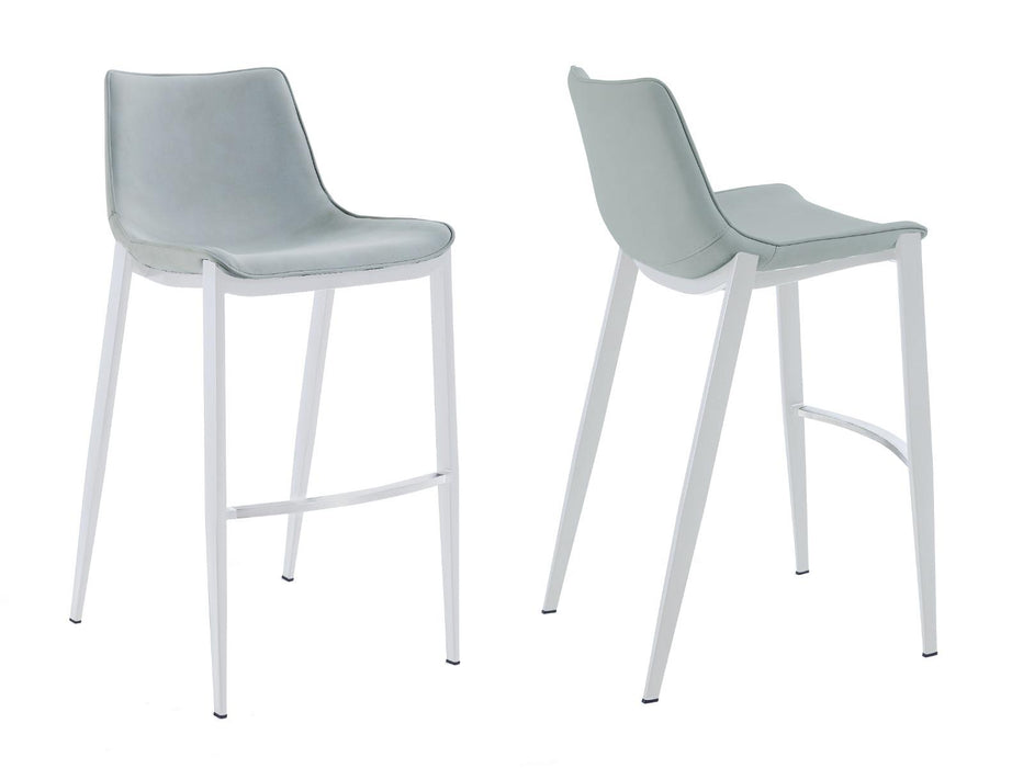 Modrest Jane Modern Bar Stool