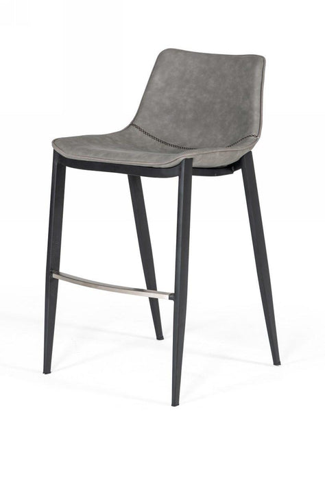 Modrest Jane Modern Bar Stool