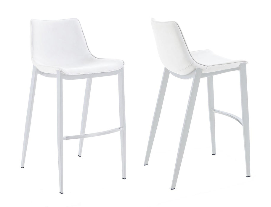 Modrest Jane Modern Bar Stool