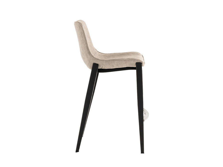 Modrest Jane Modern Bar Stool