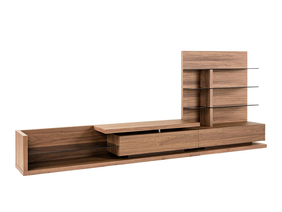 Modrest Jefferson Modern Tv Stand