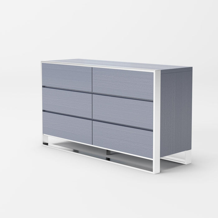 Modrest Jolene Modern Dresser