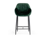 Modrest Katrina Modern Bar Stool image