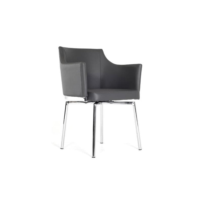 Modrest Kaweah Modern Dining Chair image