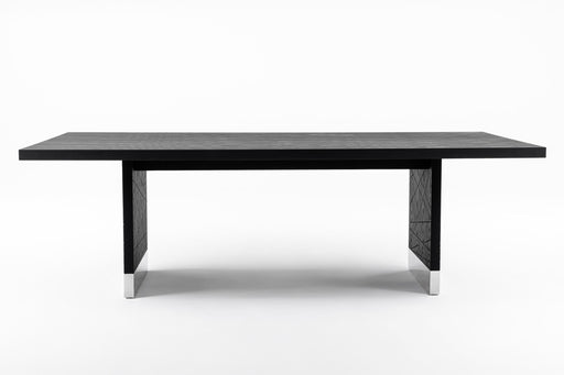 Modrest Kenda Modern Dining Table image