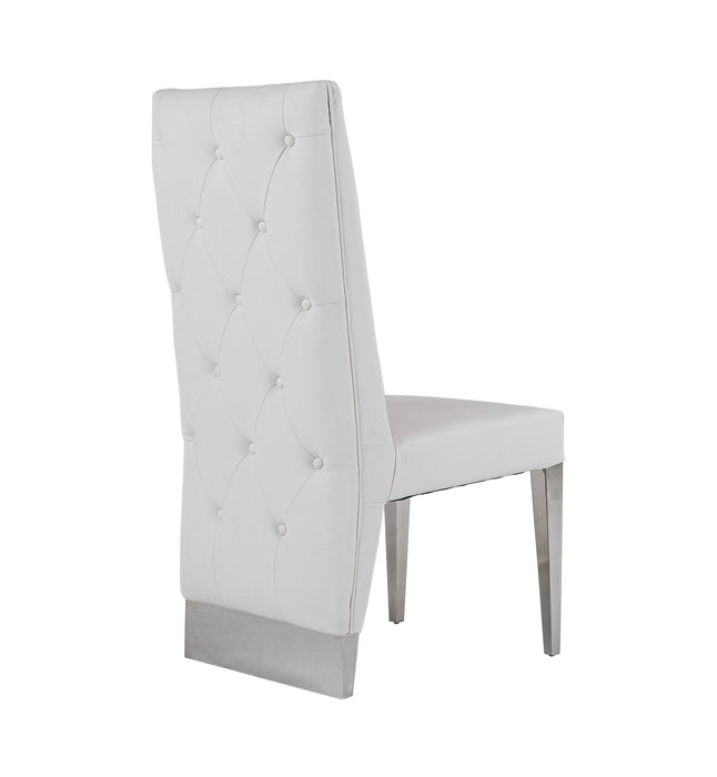 Modrest Kilson Modern Dining Chair