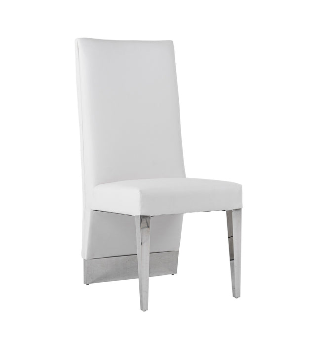 Modrest Kilson Modern Dining Chair