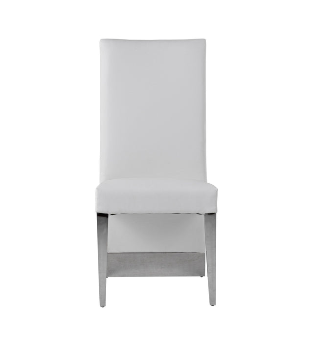 Modrest Kilson Modern Dining Chair image