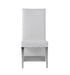 Modrest Kilson Modern Dining Chair image