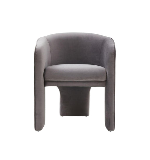 Modrest Kyle Modern Lounge Chair image