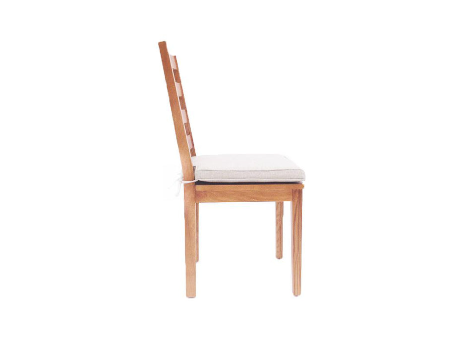 Modrest Lance Modern Dining Chair