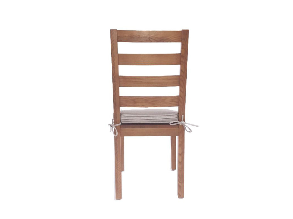 Modrest Lance Modern Dining Chair