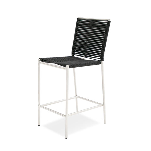 Modrest Lathrop Modern Bar Stool image