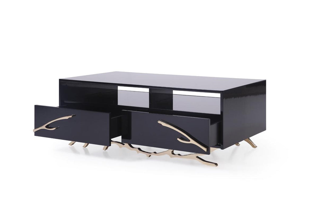 Modrest Legend Modern Coffee Table