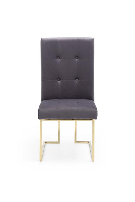 Modrest Legend Modern Dining Chair