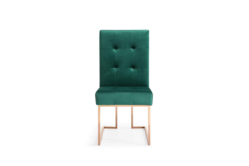 Modrest Legend Modern Dining Chair