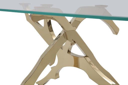 Modrest Legend Modern Dining Table image