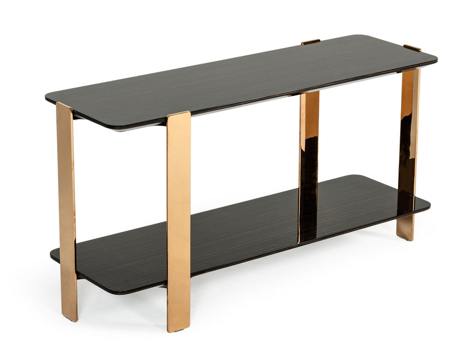 Modrest Leroy Modern Console Table