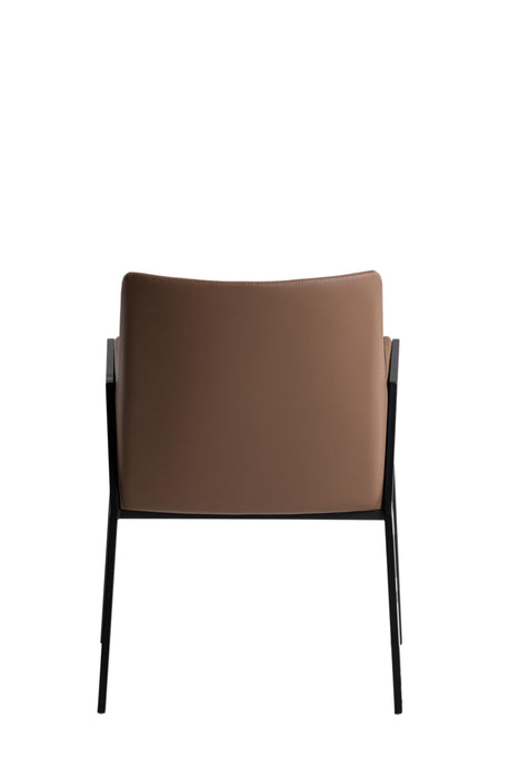 Modrest Leshay Modern Dining Chair