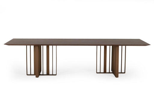 Modrest Livia Modern Dining Table image