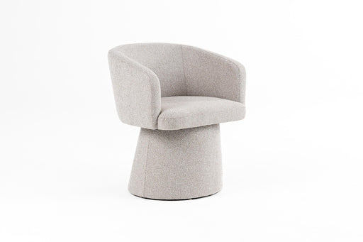 Modrest Linton Modern Dining Chair image