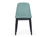 Modrest Lomeli Modern Dining Chair image