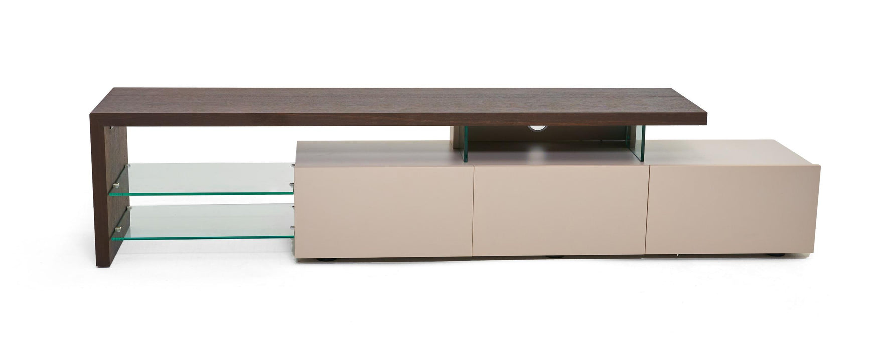 Modrest Loreta Modern Tv Stand image