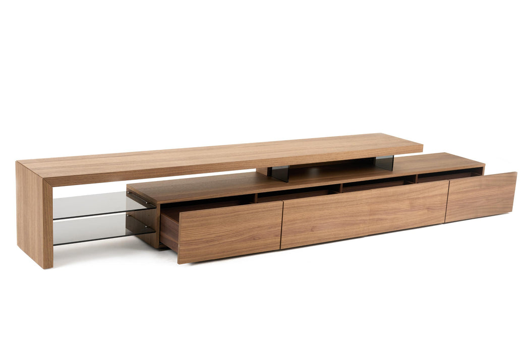 Modrest Loreta Modern Tv Stand