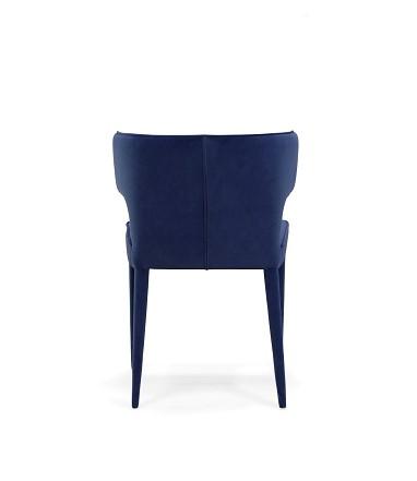 Modrest Lucero Modern Dining Chair