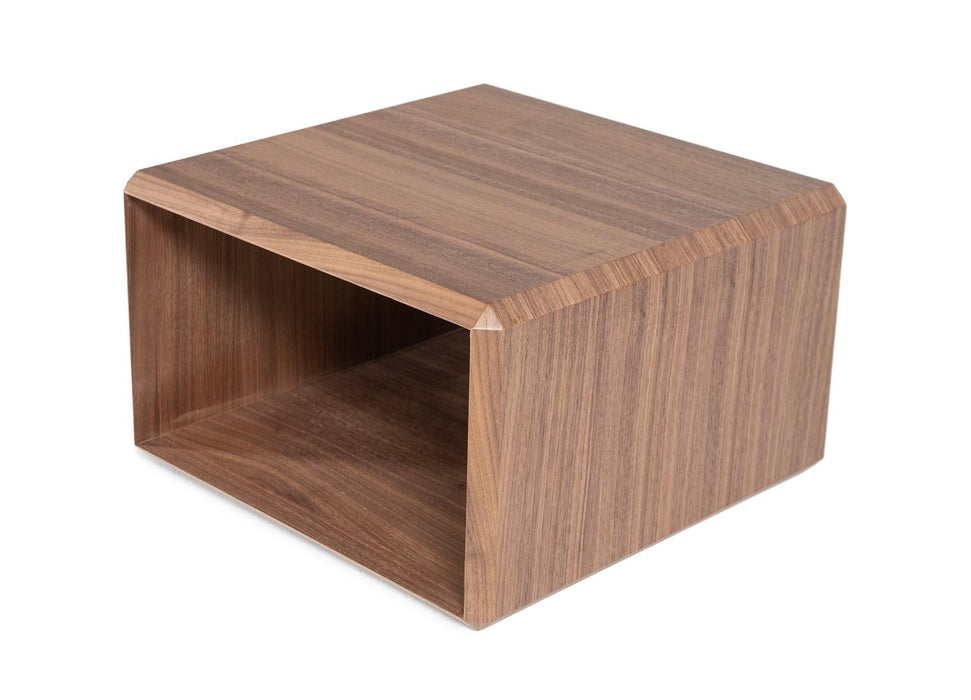 Modrest Maceo Modern End Table