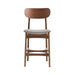 Modrest Lynn Modern Bar Stool image