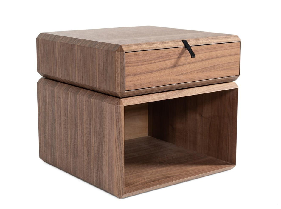 Modrest Maceo Modern End Table