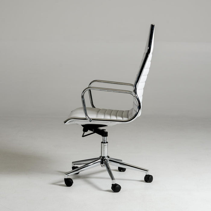 Modrest Madison Modern Office Chair image