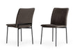 Modrest Maggie Modern Dining Chair image